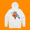 Mens Stencil Hood Thumbnail