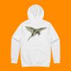 Mens Stencil Hood Thumbnail