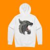 Mens Stencil Hood Thumbnail