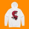 Mens Stencil Hood Thumbnail