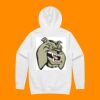 Mens Stencil Hood Thumbnail