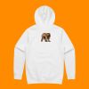Mens Stencil Hood Thumbnail