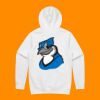 Mens Stencil Hood Thumbnail