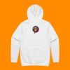 Mens Stencil Hood Thumbnail