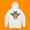 Mens Stencil Hood Thumbnail