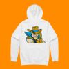 Mens Stencil Hood Thumbnail