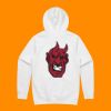 Mens Stencil Hood Thumbnail
