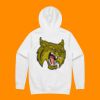 Mens Stencil Hood Thumbnail