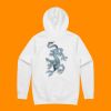 Mens Stencil Hood Thumbnail