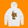 Mens Stencil Hood Thumbnail