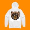 Mens Stencil Hood Thumbnail