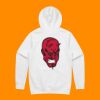 Mens Stencil Hood Thumbnail