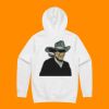 Mens Stencil Hood Thumbnail