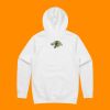 Mens Stencil Hood Thumbnail
