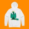 Mens Stencil Hood Thumbnail