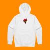 Mens Stencil Hood Thumbnail