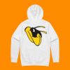 Mens Stencil Hood Thumbnail