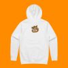 Mens Stencil Hood Thumbnail