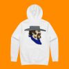 Mens Stencil Hood Thumbnail