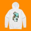 Mens Stencil Hood Thumbnail