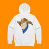 Mens Stencil Hood Thumbnail