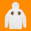 Mens Stencil Hood Thumbnail