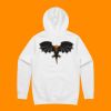 Mens Stencil Hood Thumbnail