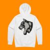 Mens Stencil Hood Thumbnail