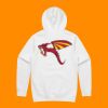 Mens Stencil Hood Thumbnail