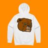 Mens Stencil Hood Thumbnail