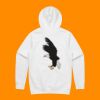 Mens Stencil Hood Thumbnail