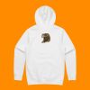 Mens Stencil Hood Thumbnail