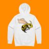 Mens Stencil Hood Thumbnail