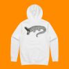 Mens Stencil Hood Thumbnail