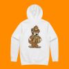 Mens Stencil Hood Thumbnail