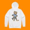 Mens Stencil Hood Thumbnail