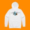 Mens Stencil Hood Thumbnail
