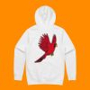 Mens Stencil Hood Thumbnail