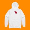 Mens Stencil Hood Thumbnail
