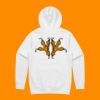 Mens Stencil Hood Thumbnail