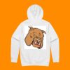 Mens Stencil Hood Thumbnail