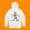 Mens Stencil Hood Thumbnail