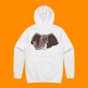 Mens Stencil Hood Thumbnail