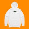 Mens Stencil Hood Thumbnail