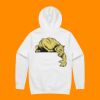 Mens Stencil Hood Thumbnail