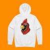 Mens Stencil Hood Thumbnail