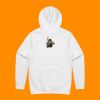 Mens Stencil Hood Thumbnail
