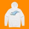 Mens Stencil Hood Thumbnail