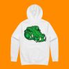 Mens Stencil Hood Thumbnail