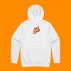 Mens Stencil Hood Thumbnail